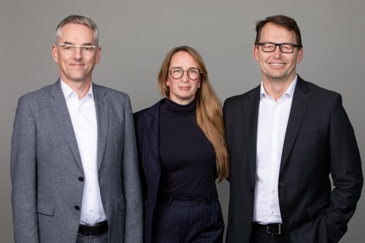 IAV-Geschaeftsfuehrung.jpg