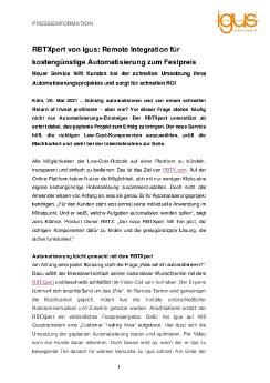 PM2721_RBTXpert_Schnellansicht.pdf