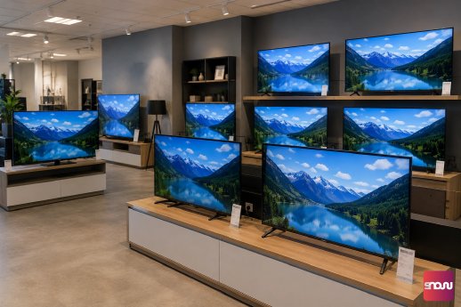 Normalen_Fernseher_fuer_digital_Signage_nutzen_anleitung_SignageNow.webp