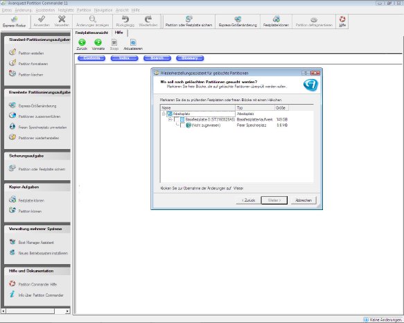 PC 11 Screenshot - 6 - Partition wiederherstellen.jpg
