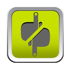 DesignPad - AppIcon.png