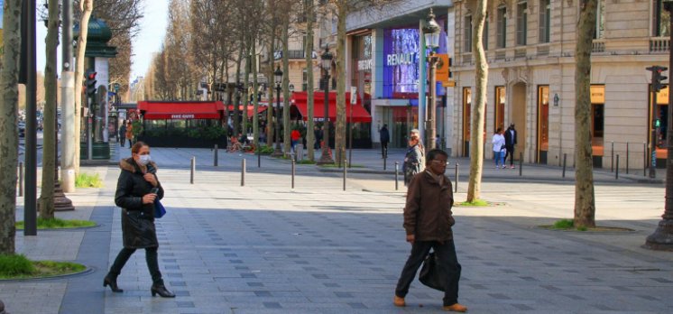 Leere Straßen in Europa.jpg