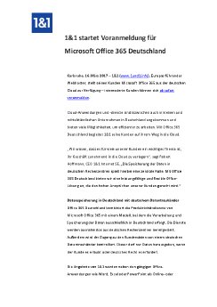 PM_1u1_Office365Deutschland_Voranmeldung.pdf