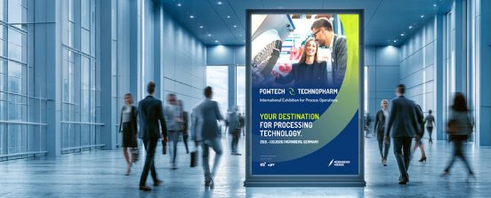 20269826_POWTECH2026_Head-Pressetext-Pressebox.jpg