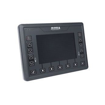 BAUMA_GDH070.jpg
