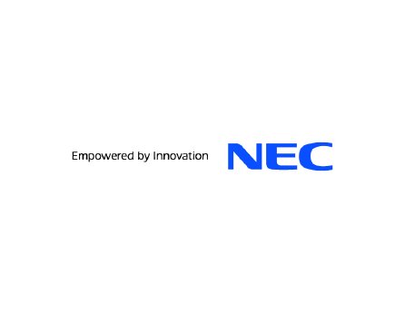 NEC Logo groß.jpg