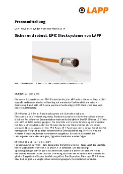 PM_Sicher_und_robust_EPIC_Stecksysteme_von_LAPP.pdf
