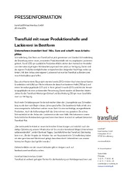 PI Neue Hallen_transfluid.pdf