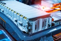 EcoGraf präsentiert neue starke Wirtschaftlichkeitsdaten zu seiner Technologie zur Herstellung von Batteriegraphit