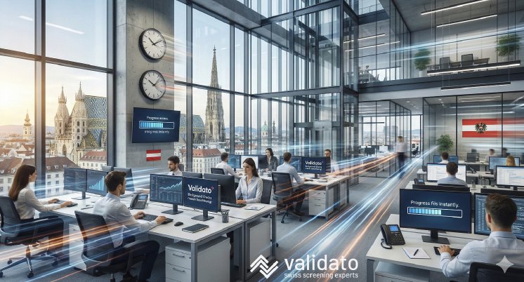 Artikel4 Personalsuche in Österreich Validato beschleunigt Background Checks massiv .png