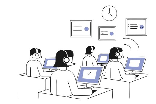 HEINZELMANN Service.Desk_einer der besten Service Desks.jpg