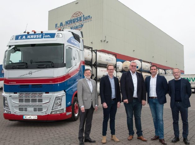 Volvo Trucks erster LNG Deu_1_low.jpg