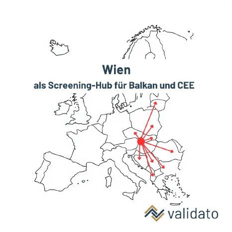 Wien – Strategischer Ausgangspunkt für CEE- und Balkan-Märkte.png