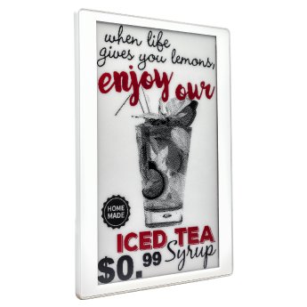 EE-750R Angle Website(2).png