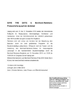 1102 - Save the Date - Bernhard-Remmers-Preis 2016.pdf
