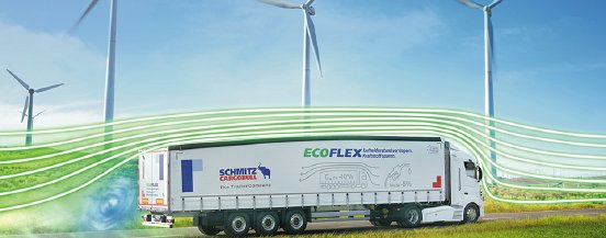 Header Schmitz Cargobull.jpg