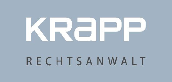 Krapp_Logo_kpl.jpg