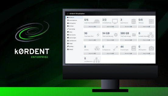 k0rdent Enterprise.jpg