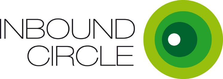 Logo-Inbound-Circle_rgb.jpg