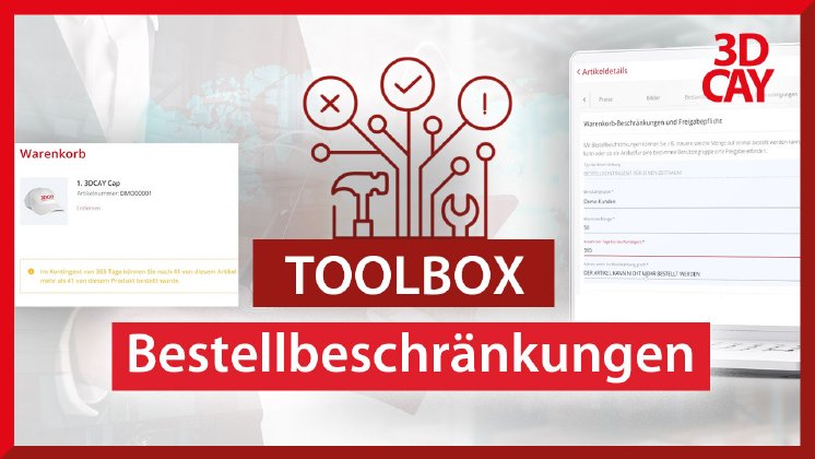 YT-Thumbnail_2024_toolbox_bestellbeschraenkungen1.jpg