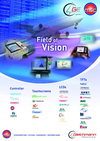 Field of Vision.jpg