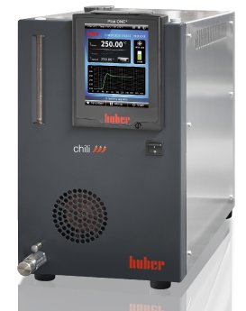 Huber PR166 - Chili Heating Circulator_250.jpg