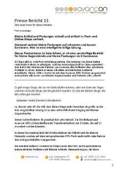 DEUTSCH_PR13 Sorter für kleine Packs (3).pdf