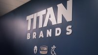 Titan Brands
