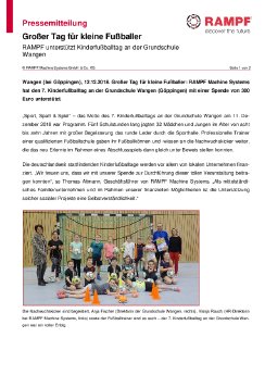2018-12-12_RMA_Kinderfussballtag_an_der_Grundschule_Wangen (1).pdf