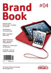 Titel BrandBook 04