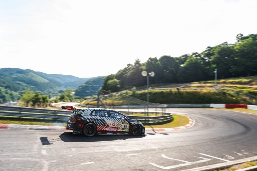 NLSL25_070508412703713GT_GT.jpg