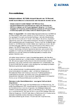 ALTANA_Halbjahresbilanz_2024.pdf