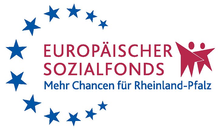 Logo_EU_Sozialfonds_430.jpg
