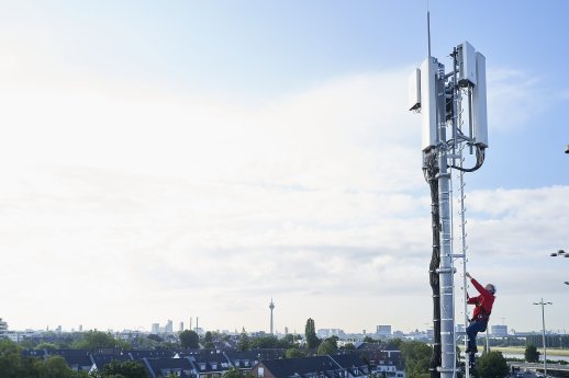 Vodafone-startet-5G-in-Deutschland.jpg