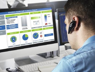 Kardex Remstar_RemoteSupport_001