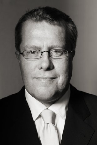 Thomas Michaelsen.JPG