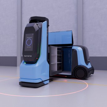 A.I. TeamDelivery1.jpg
