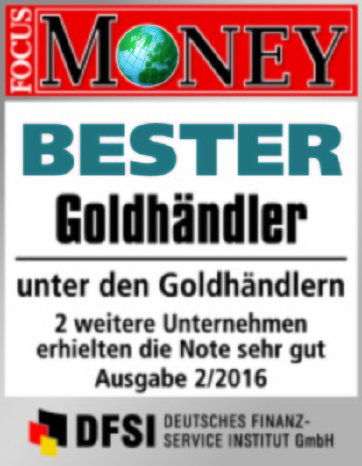 Goldhaendler-bester56962f3e03d0d.jpg