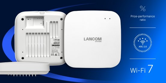 LANCOM LW-700-EN.jpg