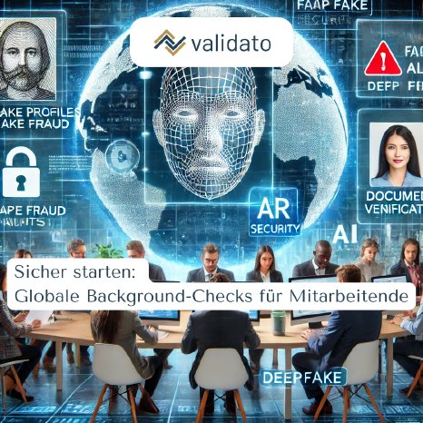 4 Sicher starten Globale Background-Checks für Mitarbeitende.png