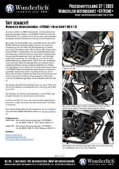 PM_2020_37_DE_Motorschutzbügel_Extreme_26553-xxx_F_900_R_XR.pdf