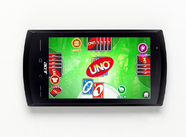 Gameloft_Uno_WindowsMarketplace.jpg