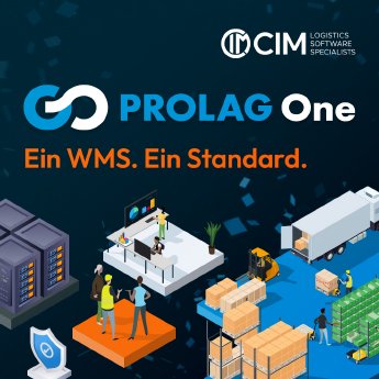 cim_pressebild_prolag-one_release_v2-mit-logo_1080x1080px.jpg