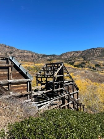 WesternStarResources_190526_DEPRCOM.002.jpeg