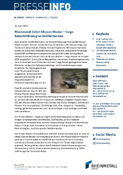 2020-04-16_Rheinmetall_Mission Master Cargo UK_de.pdf