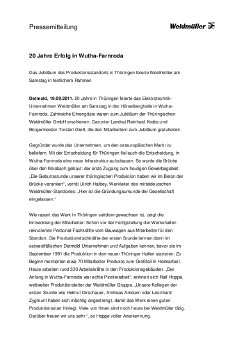Pressemitteilung_Jubilaeum_Thueringische_Weidmueller_GmbH.pdf