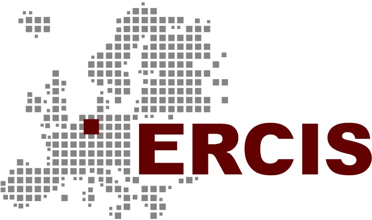 ERCIS-Logo POO3 - LARGE.gif