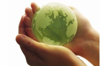 KI und Arbeit und Zusammenarbeit.JPG