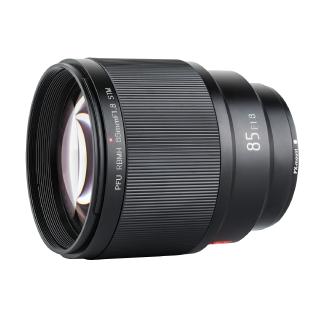 10910 Viltrox FX 85mm STM