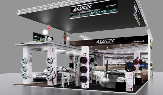 ALUTEC_Motorshow_Essen_2010_01.jpg